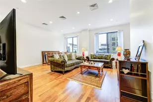 914 Main St, Houston, TX 77002 - Photo 6