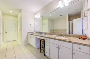 914 Main St, Houston, TX 77002 - Photo 24