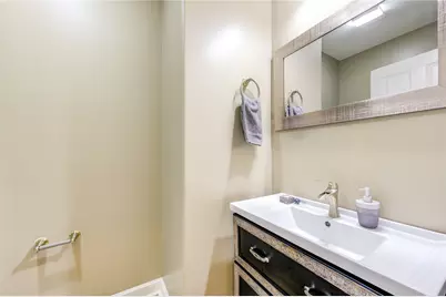 914 Main Street #911, Houston, TX 77002 - Photo 14