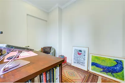 914 Main Street #911, Houston, TX 77002 - Photo 20