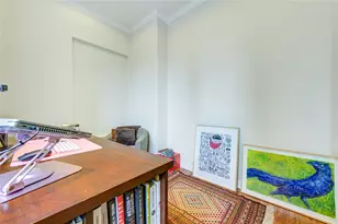 914 Main St, Houston, TX 77002 - Photo 20