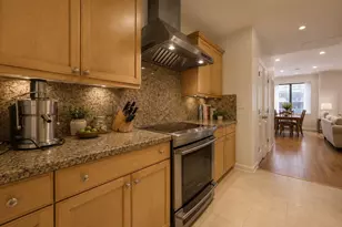 914 Main St, Houston, TX 77002 - Photo 10
