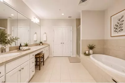 914 Main Street #911, Houston, TX 77002 - Photo 22