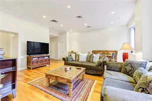 914 Main St, Houston, TX 77002 - Photo 4