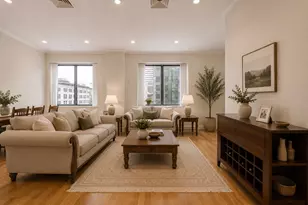 914 Main St, Houston, TX 77002 - Photo 2