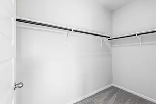 10931 Amador Peak Dr, Rosharon, TX 77583 - Photo 22