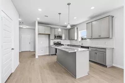 10931 Amador Peak Drive, Rosharon, TX 77583 - Photo 6