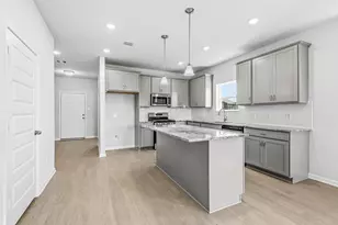 10931 Amador Peak Dr, Rosharon, TX 77583 - Photo 6