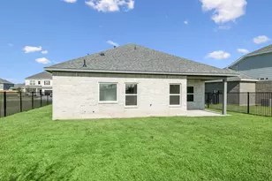 10931 Amador Peak Dr, Rosharon, TX 77583 - Photo 34