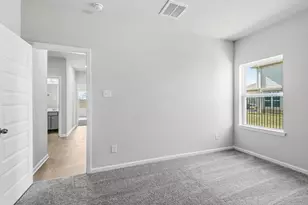 10931 Amador Peak Dr, Rosharon, TX 77583 - Photo 28