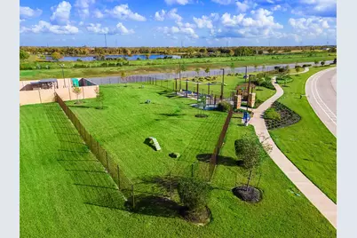 10931 Amador Peak Drive, Rosharon, TX 77583 - Photo 36