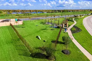 10931 Amador Peak Dr, Rosharon, TX 77583 - Photo 36