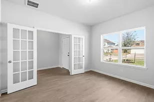 10931 Amador Peak Dr, Rosharon, TX 77583 - Photo 4