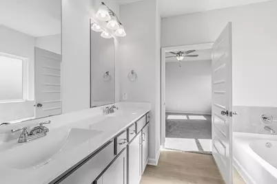 10931 Amador Peak Drive, Rosharon, TX 77583 - Photo 18