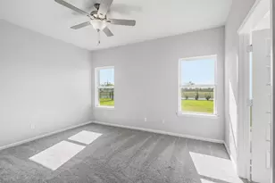 10931 Amador Peak Dr, Rosharon, TX 77583 - Photo 16