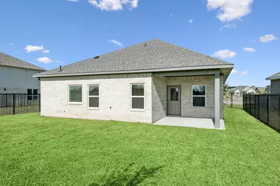 10931 Amador Peak Drive, Rosharon, TX 77583 - Photo 32