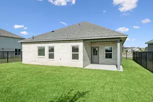 10931 Amador Peak Dr, Rosharon, TX 77583 - Photo 32