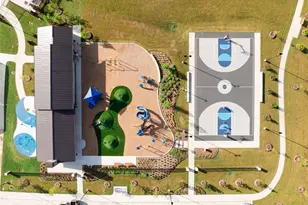 10931 Amador Peak Dr, Rosharon, TX 77583 - Photo 38