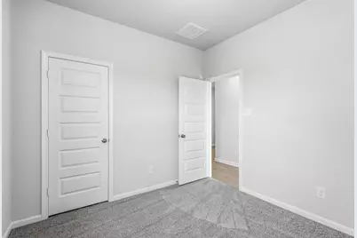10931 Amador Peak Drive, Rosharon, TX 77583 - Photo 24