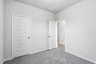 10931 Amador Peak Dr, Rosharon, TX 77583 - Photo 24