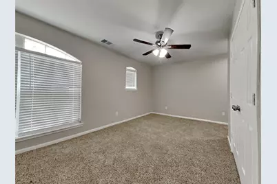 19710 Ringwald Court, Spring, TX 77379 - Photo 16