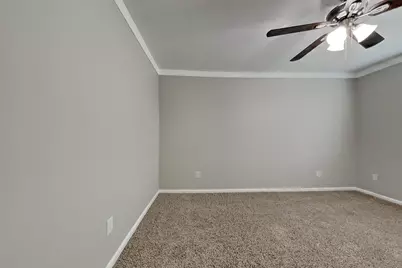 19710 Ringwald Court, Spring, TX 77379 - Photo 12