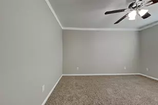 19710 Ringwald Ct, Spring, TX 77379 - Photo 12