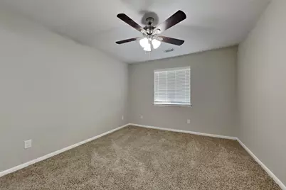 19710 Ringwald Court, Spring, TX 77379 - Photo 14