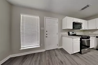 19710 Ringwald Court, Spring, TX 77379 - Photo 6