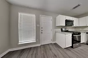 19710 Ringwald Ct, Spring, TX 77379 - Photo 6