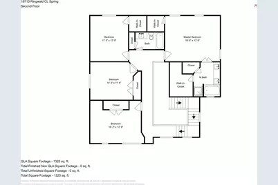 19710 Ringwald Court, Spring, TX 77379 - Photo 20