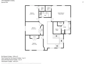 19710 Ringwald Ct, Spring, TX 77379 - Photo 20