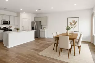 20107 Fermat Dr, New Caney, TX 77357 - Photo 2