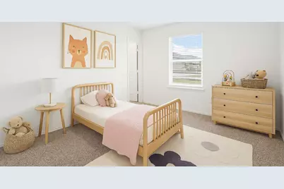 20107 Fermat Drive, New Caney, TX 77357 - Photo 8