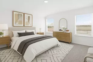 20107 Fermat Dr, New Caney, TX 77357 - Photo 6