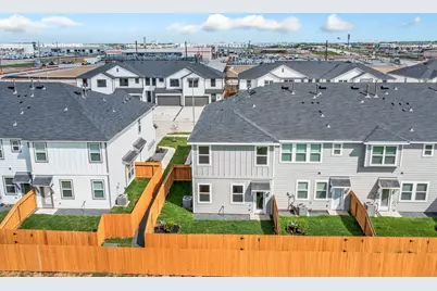27839 Western Creek Ct, Katy, TX 77494 - Photo 30