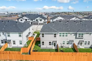 27839 Western Crk Ct, Katy, TX 77494 - Photo 30