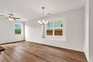 27839 Western Crk Ct, Katy, TX 77494 - Photo 6