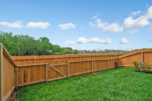 27839 Western Crk Ct, Katy, TX 77494 - Photo 28