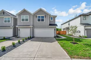 27839 Western Crk Ct, Katy, TX 77494 - Photo 2