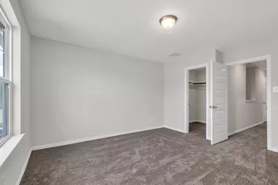 27839 Western Creek Ct, Katy, TX 77494 - Photo 24
