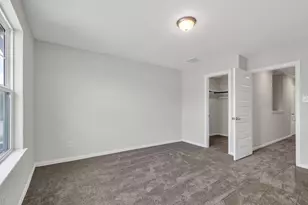 27839 Western Crk Ct, Katy, TX 77494 - Photo 24