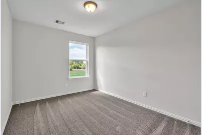 27839 Western Creek Ct, Katy, TX 77494 - Photo 18