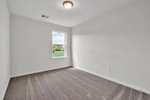 27839 Western Crk Ct, Katy, TX 77494 - Photo 18