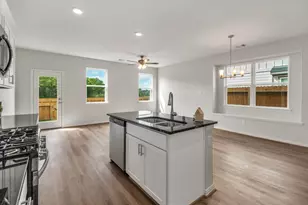 27839 Western Crk Ct, Katy, TX 77494 - Photo 10