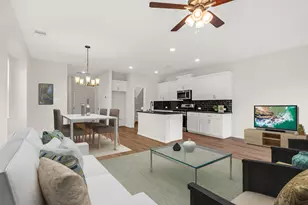 27839 Western Crk Ct, Katy, TX 77494 - Photo 1