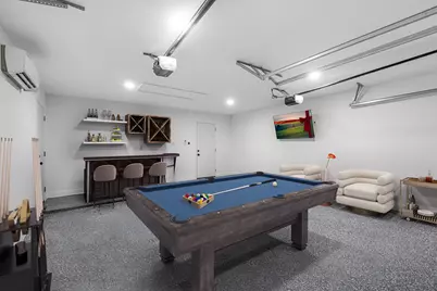 17614 Heritage Bay Drive, Webster, TX 77598 - Photo 26