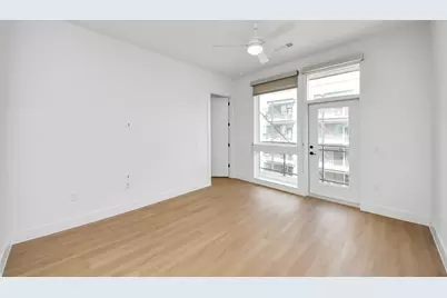 2810 Riverby Road #225, Houston, TX 77020 - Photo 8