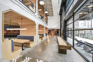 2810 Riverby Rd, Houston, TX 77020 - Photo 38