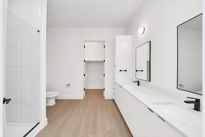 2810 Riverby Road #225, Houston, TX 77020 - Photo 24